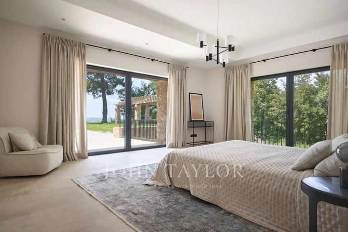 Image No.12-Maison de 6 chambres à vendre à La Colle-sur-Loup