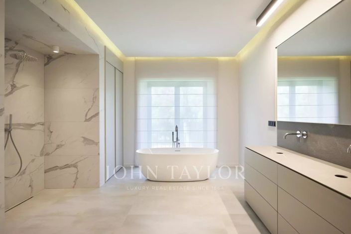 Image No.13-Maison de 6 chambres à vendre à La Colle-sur-Loup