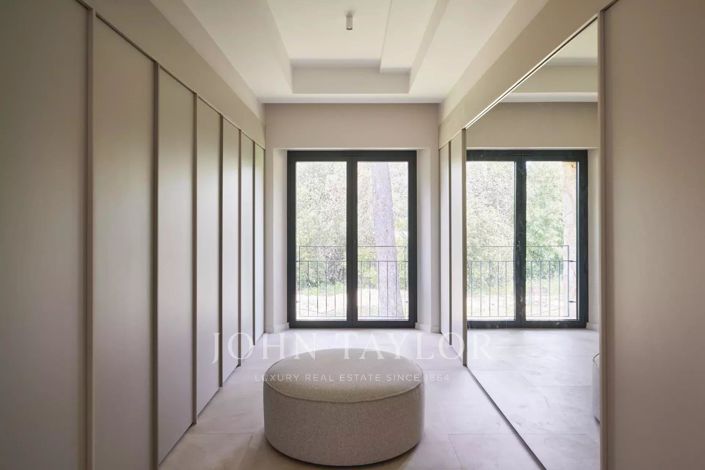 Image No.14-Maison de 6 chambres à vendre à La Colle-sur-Loup