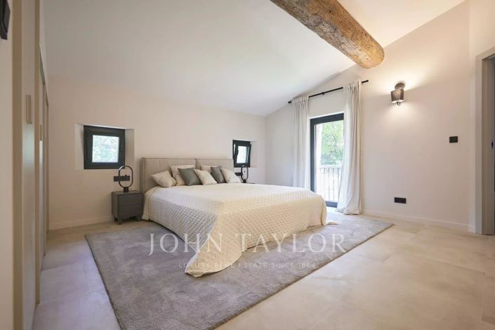 Image No.17-Maison de 6 chambres à vendre à La Colle-sur-Loup