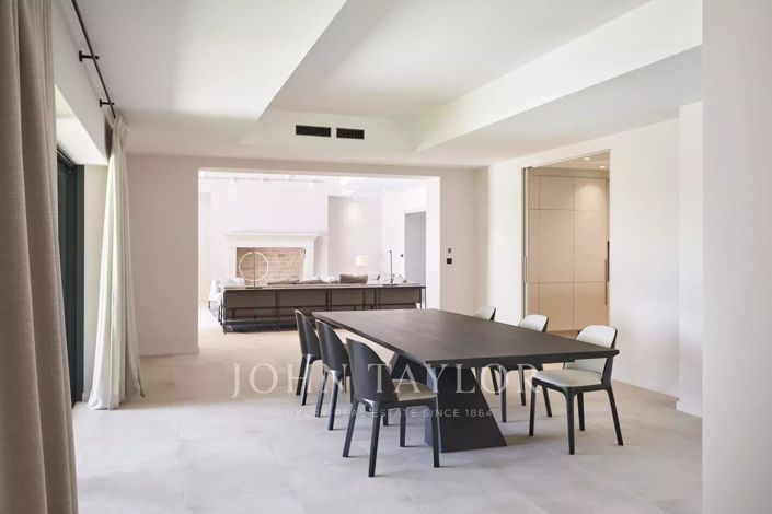 Image No.8-Maison de 6 chambres à vendre à La Colle-sur-Loup