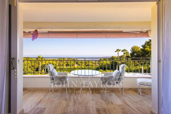 Image No.11-Maison de 10 chambres à vendre à La Colle-sur-Loup