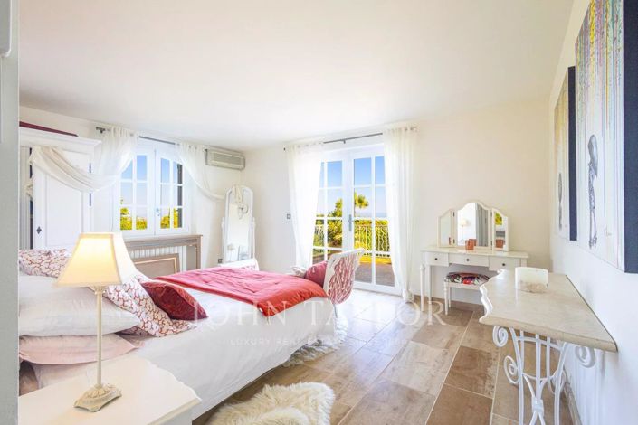 Image No.13-Maison de 10 chambres à vendre à La Colle-sur-Loup