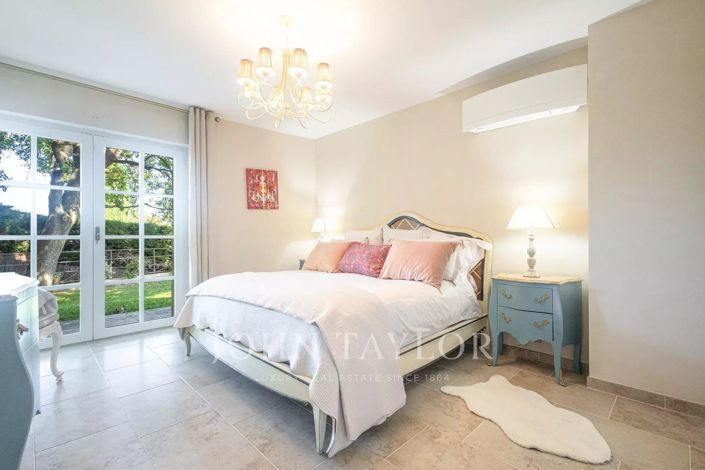 Image No.17-Maison de 10 chambres à vendre à La Colle-sur-Loup