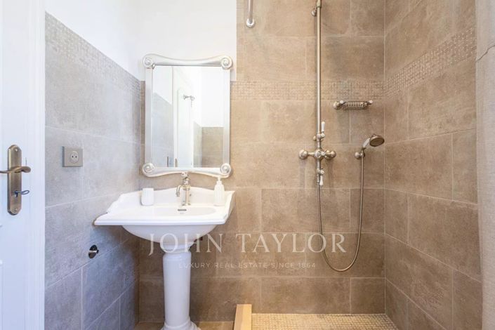 Image No.24-Maison de 10 chambres à vendre à La Colle-sur-Loup