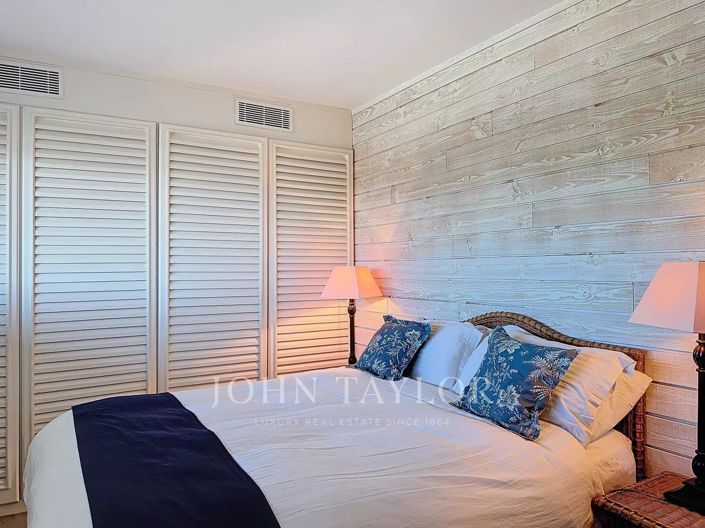 Image No.23-4 Bed Apartment for sale