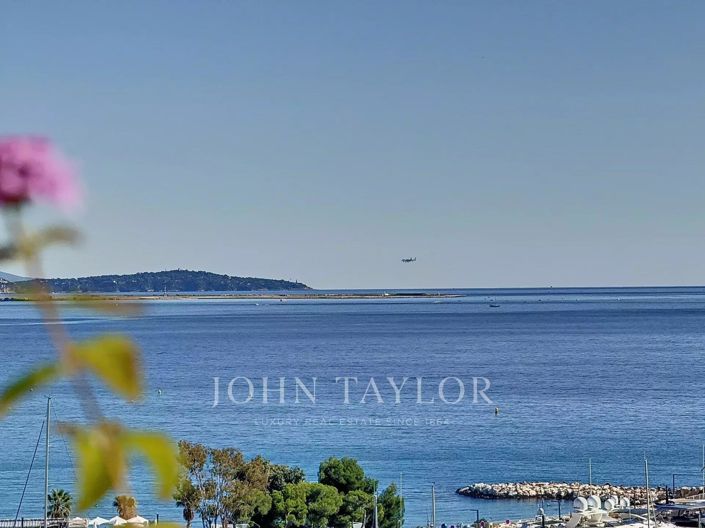 Image No.30-4 Bed Apartment for sale