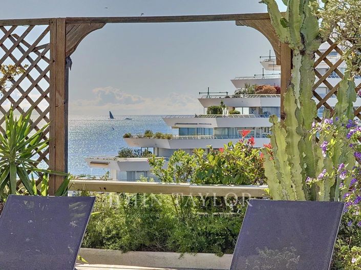 Image No.7-4 Bed Apartment for sale