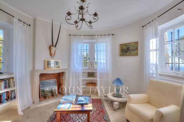 Image No.12-Maison de 6 chambres à vendre à Vence