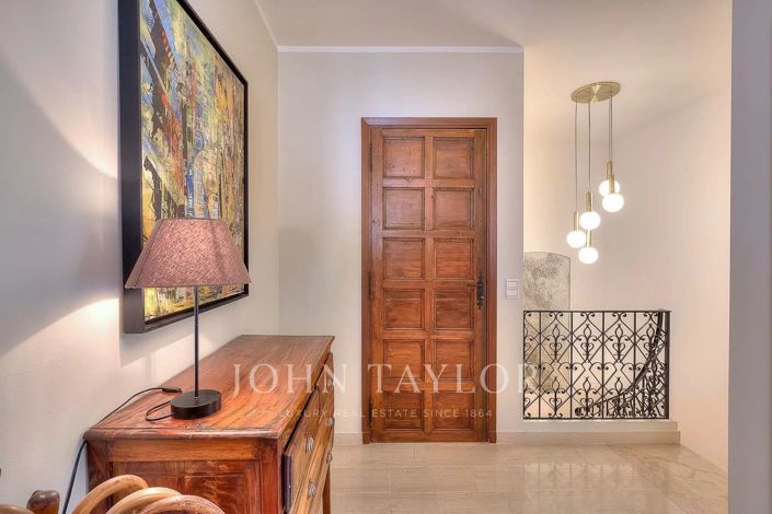 Image No.17-Maison de 6 chambres à vendre à Vence