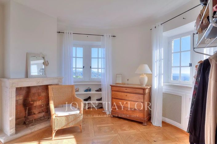 Image No.18-Maison de 6 chambres à vendre à Vence