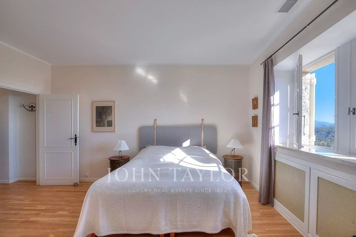 Image No.19-Maison de 6 chambres à vendre à Vence