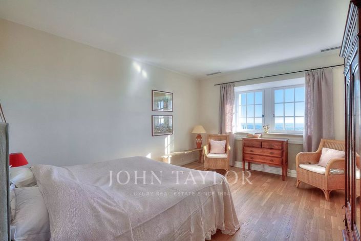 Image No.20-Maison de 6 chambres à vendre à Vence