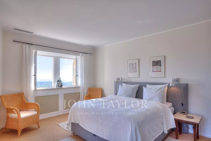 Image No.21-Maison de 6 chambres à vendre à Vence