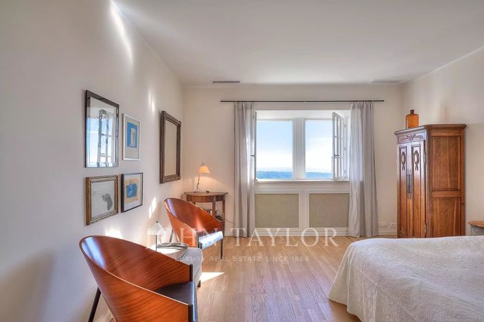 Image No.22-Maison de 6 chambres à vendre à Vence