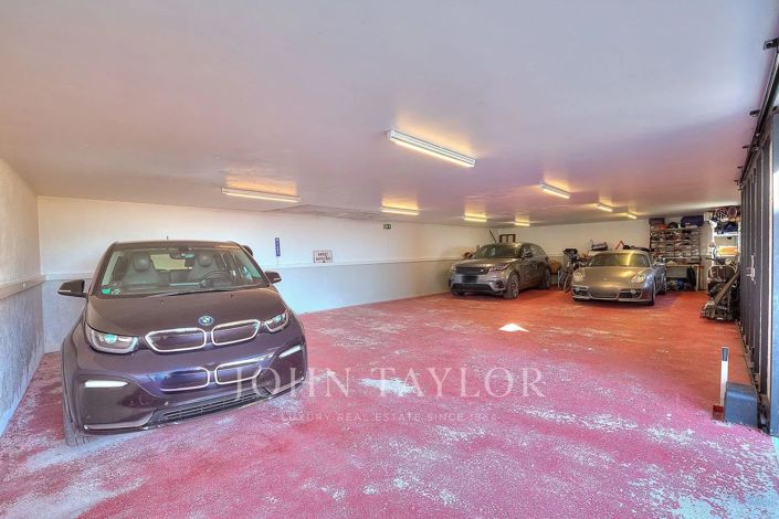 Image No.24-Maison de 6 chambres à vendre à Vence