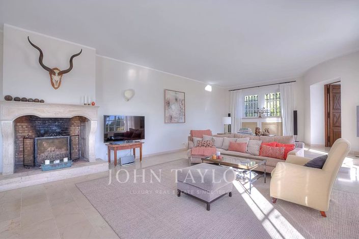 Image No.9-Maison de 6 chambres à vendre à Vence