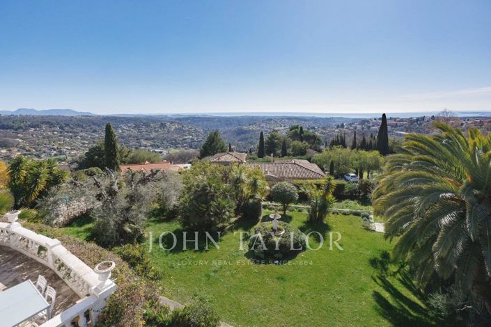 Image No.11-4 Bed House for sale