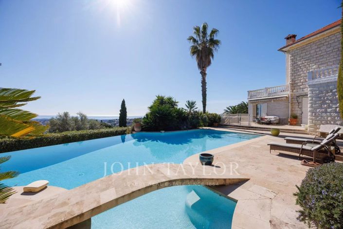 Image No.16-4 Bed House for sale