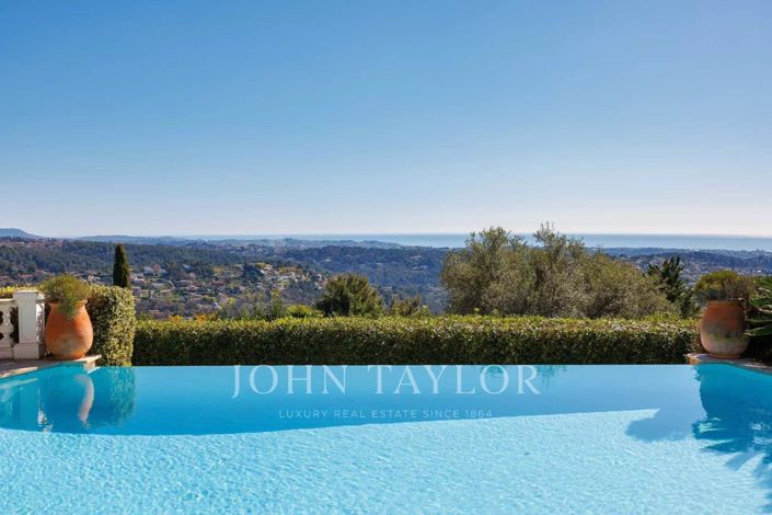 Image No.5-4 Bed House for sale