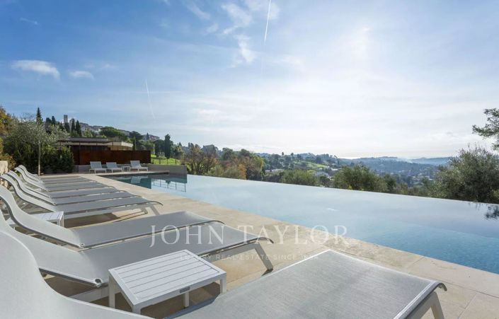 Image No.13-3 Bed Apartment for sale