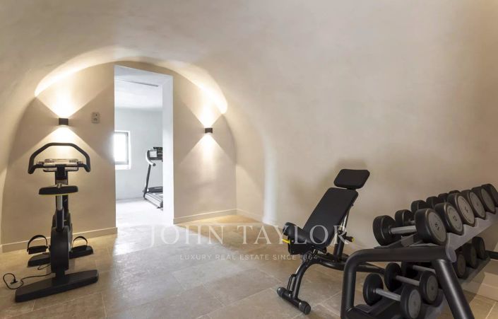 Image No.14-3 Bed Apartment for sale