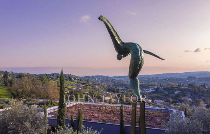 Image No.16-3 Bed Apartment for sale