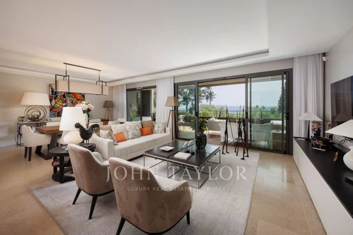 Image No.2-3 Bed Apartment for sale