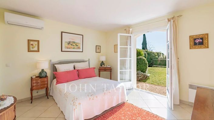 Image No.11-Maison de 4 chambres à vendre à Vence