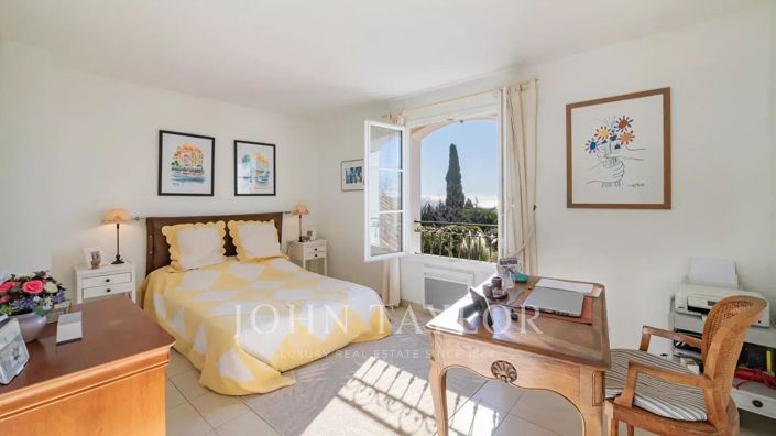 Image No.12-Maison de 4 chambres à vendre à Vence