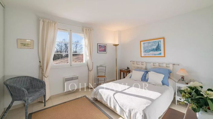 Image No.13-Maison de 4 chambres à vendre à Vence