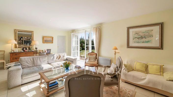 Image No.8-Maison de 4 chambres à vendre à Vence