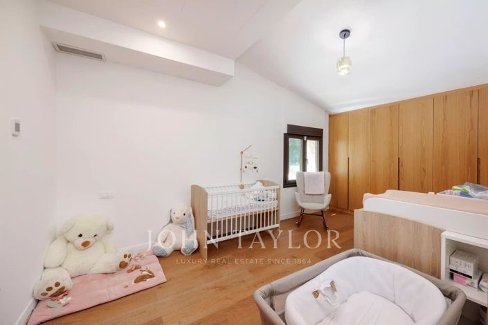 Image No.11-Maison de 5 chambres à vendre à La Colle-sur-Loup