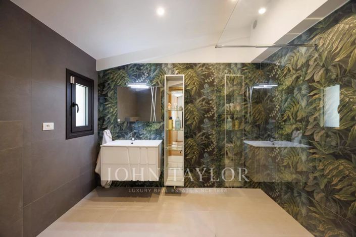 Image No.12-Maison de 5 chambres à vendre à La Colle-sur-Loup