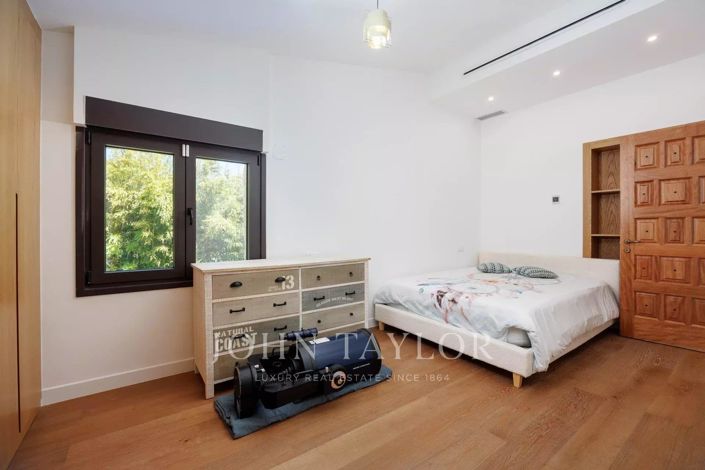 Image No.13-Maison de 5 chambres à vendre à La Colle-sur-Loup