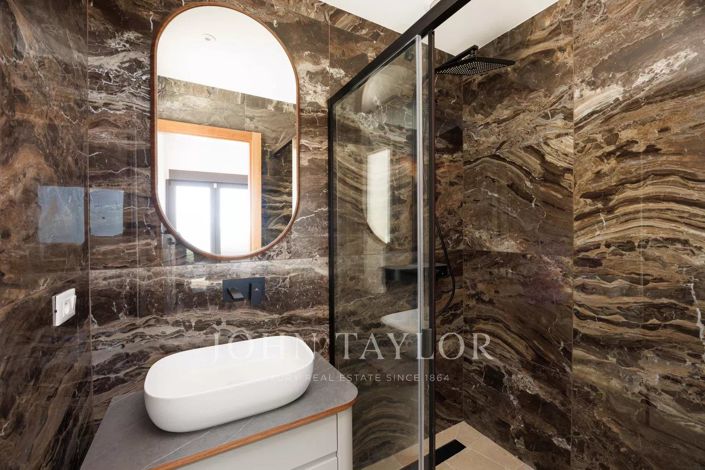 Image No.14-Maison de 5 chambres à vendre à La Colle-sur-Loup