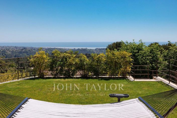 Image No.15-Maison de 5 chambres à vendre à La Colle-sur-Loup