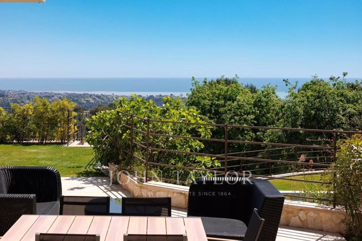 Image No.16-Maison de 5 chambres à vendre à La Colle-sur-Loup