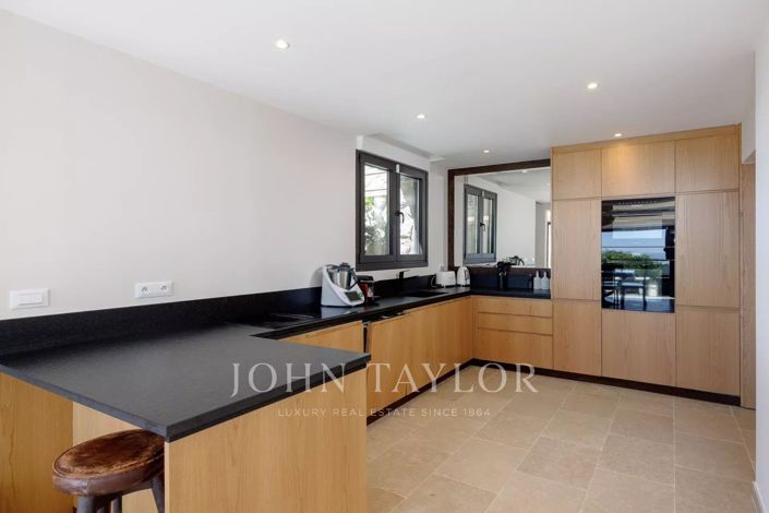 Image No.7-Maison de 5 chambres à vendre à La Colle-sur-Loup