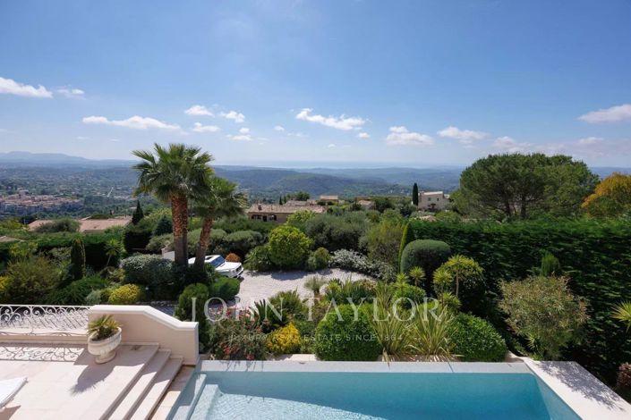 Image No.5-4 Bed House for sale