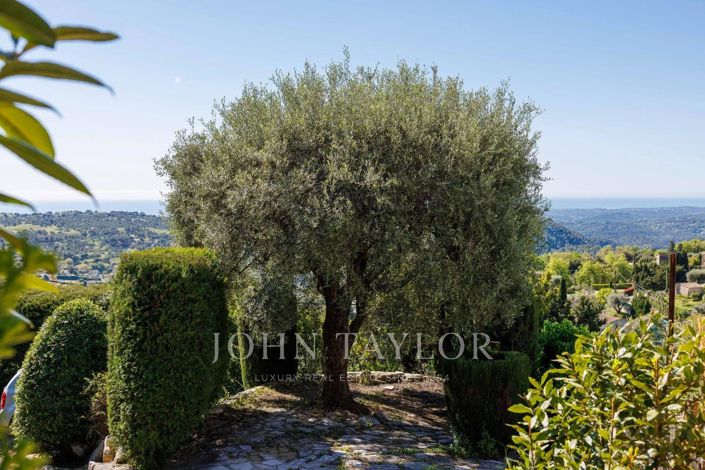 Image No.17-4 Bed House for sale