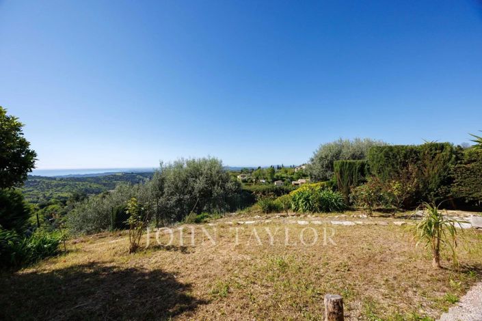 Image No.18-4 Bed House for sale