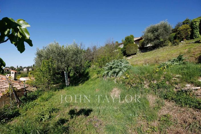 Image No.21-4 Bed House for sale