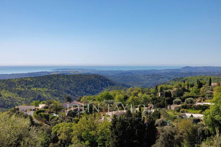 Image No.22-4 Bed House for sale