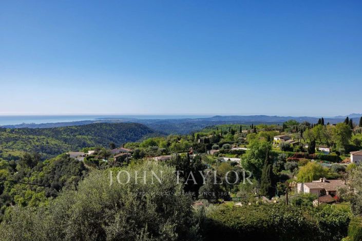 Image No.3-4 Bed House for sale