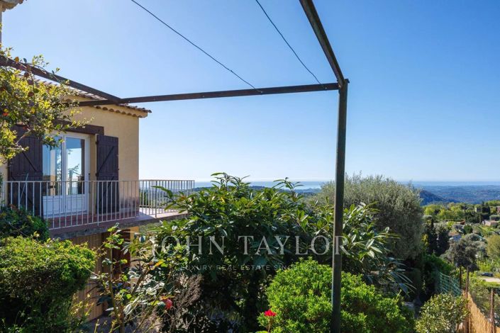 Image No.5-4 Bed House for sale