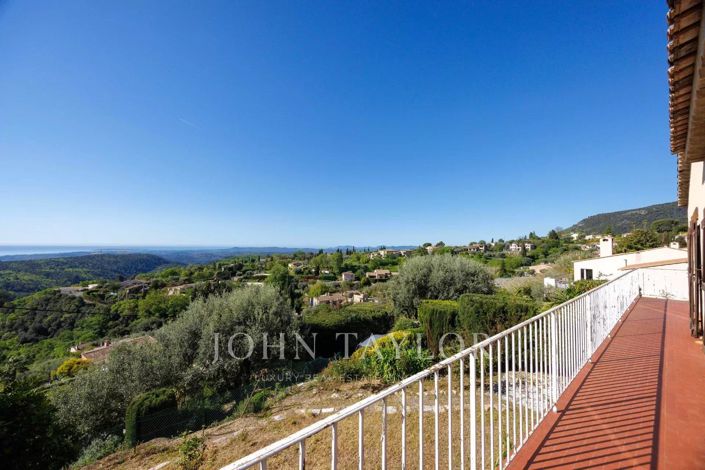 Image No.6-4 Bed House for sale