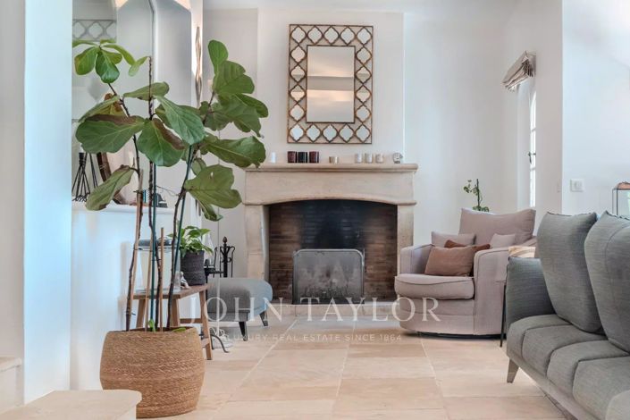 Image No.11-Maison de 6 chambres à vendre à La Colle-sur-Loup