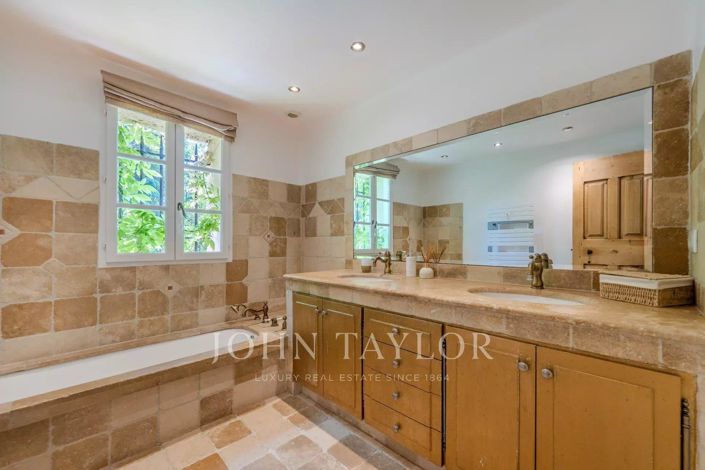 Image No.19-Maison de 6 chambres à vendre à La Colle-sur-Loup