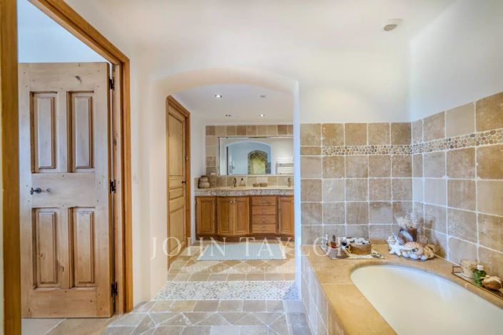 Image No.21-Maison de 6 chambres à vendre à La Colle-sur-Loup